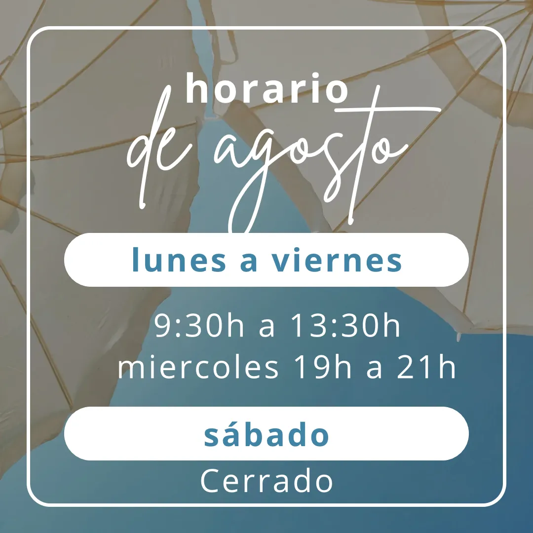 Bienestar Center Herbolario & Centro Holístico · Fotos 5